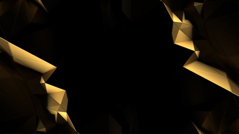 Dubai Precious Metals Conference 2026